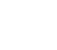 E9 Clothing