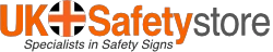 uksafetystore.com