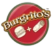 Burgritos