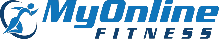 MyOnlineFitnessCenter