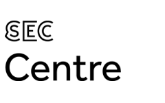 Ticketsoup.com