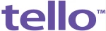 Tello