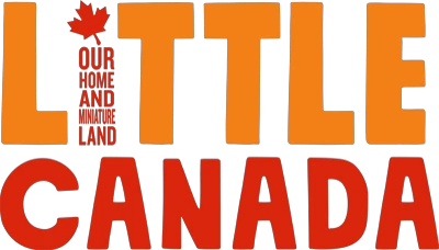 Little Canada