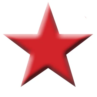 northstarfigures.com