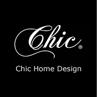 Chic Home Store
