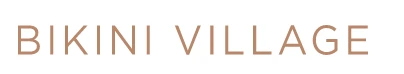 Bikini Village