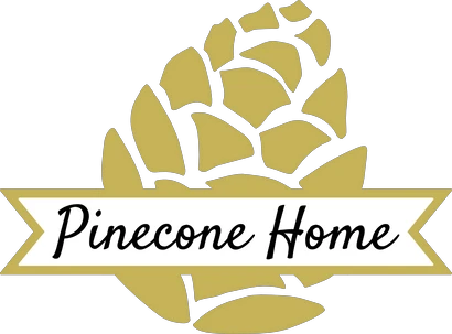 Pinecone Home