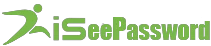 iSeePassword