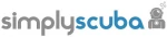 Simply Scuba