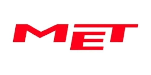 MET Helmets