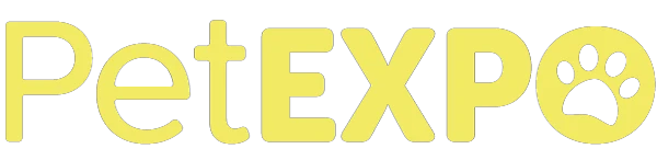 Pet Expo