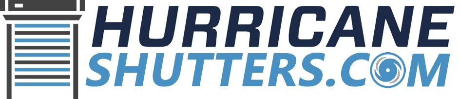 Hurricane Shutters