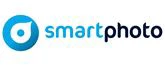 SmartPhoto