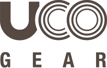 UCO