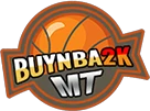 buynba2kmt