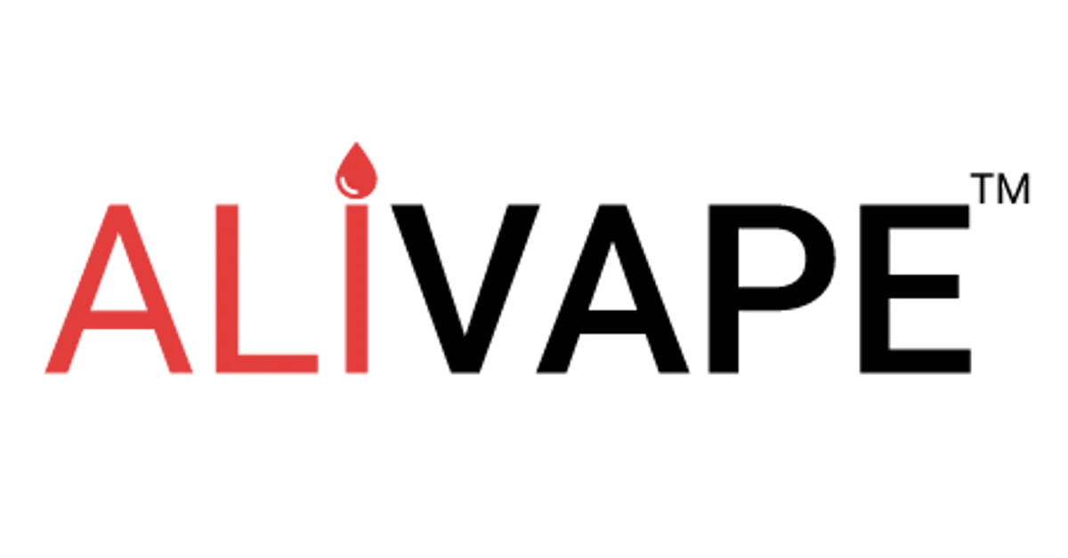 ALIVAPE