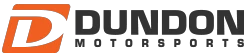 Dundon Motorsports