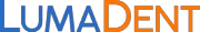 LumaDent