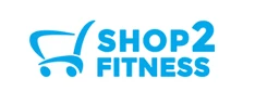 Shop2Fitness