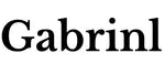 gabrinl
