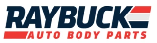 Raybuck