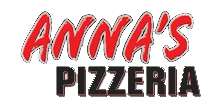 Annas Pizzeria