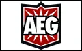 alderac