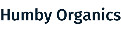 Humby Organics