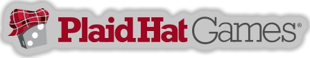 Plaid Hat Games