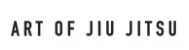 artofjiujitsu.com