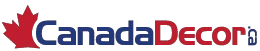 CanadaDecor