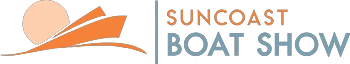 Suncoast Boat Show