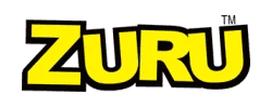 ZURU