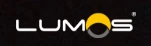 Lumos Helmet