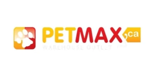 PetMax
