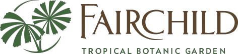 Fairchild Tropical Garden