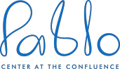 Pablo Center