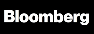 bloomberg