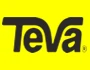 Teva Sandals