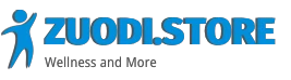 Zuodi
