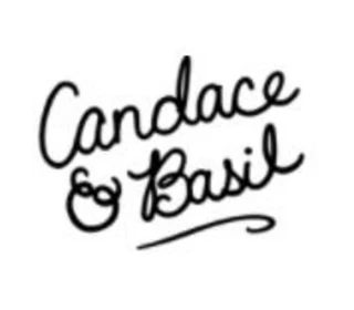 Cand