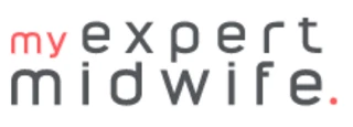 My Expert Midwife