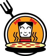 kidsdinefree.com