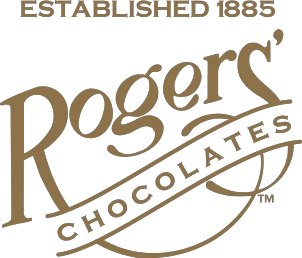 Rogers' Chocolates