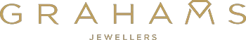 Grahams Jewellers