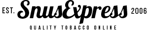 SnusExpress
