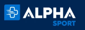 AlphaSport