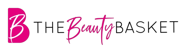 THE BEAUTY BASKET