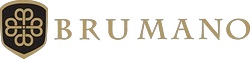 Shop Brumano