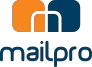 mailpro